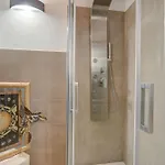 Cozy Nest In - Happy 아파트 *