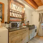 Cozy Nest In - Happy * 바르도네키아