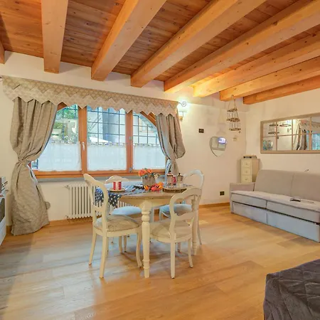 Apartment Cozy Nest In - Happy *
